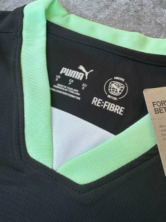 Camiseta Puma del Milan Tercera Equipación 2024/25 - comprar online