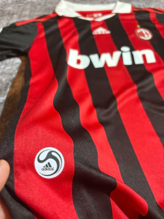 Camiseta Nike del Manchester United Suplente Tévez Premier League 2009 - (copia) - (copia) - (copia) - (copia) - (copia) - (copia) - (copia) - (copia) - (copia) - (copia) - (copia) - (copia) - (copia) - (copia) - (copia) - (copia) - comprar online