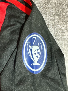 Camiseta Nike del Manchester United Suplente Tévez Premier League 2009 - (copia) - (copia) - (copia) - (copia) - (copia) - (copia) - (copia) - (copia) - (copia) - (copia) - (copia) - (copia) - (copia) - (copia) - (copia) - (copia)