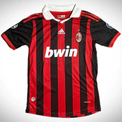 Camiseta Nike del Manchester United Suplente Tévez Premier League 2009 - (copia) - (copia) - (copia) - (copia) - (copia) - (copia) - (copia) - (copia) - (copia) - (copia) - (copia) - (copia) - (copia) - (copia) - (copia) - (copia) na internet