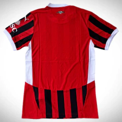 Camiseta Versión Jugador Puma del Milan Titular 2024/25 - comprar online