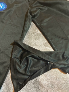 Imagen de Conjunto Emporio Armani de Napoli 2024/25