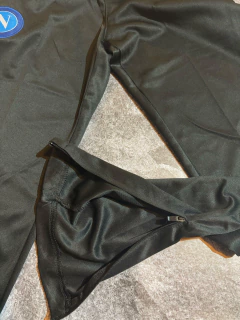 Imagen de Conjunto Emporio Armani de Napoli 2024/25