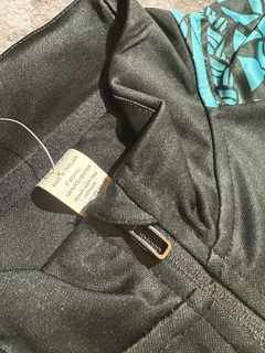 Conjunto Emporio Armani de Napoli 2024/25 - tienda online