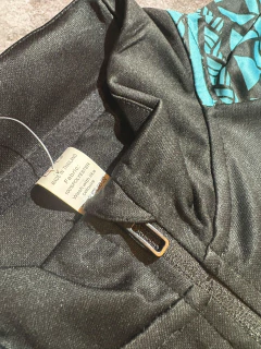 Conjunto Emporio Armani de Napoli 2024/25 - tienda online