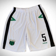 Short Micro Fibra Errea de Lanús Blanco Número 5 - (copia) - (copia) - (copia) - (copia) - (copia) - (copia) - (copia) - (copia) - (copia) - (copia) - (copia) - (copia) - (copia) - (copia) - (copia) - (copia) - (copia) - (copia) - (copia) - (copia) - (copia) - (copia) - (copia) - (copia) - (copia) - (copia) - (copia) - (copia) - (copia) - (copia) - (copia) - (copia) - (copia) - (copia) - buy online
