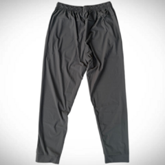 Pantalón Deportivo Nike Dri-FIT Gris en internet
