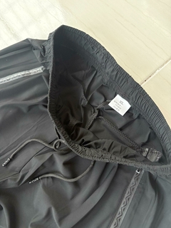 Imagen de Pantalón Deportivo Nike Dri-FIT Negro
