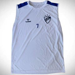Musculosa Lyon de Almagro Negra Número 6 - (copia) - (copia) - (copia) - (copia) - (copia) - (copia) - (copia) - (copia) - (copia) - (copia) - (copia) - buy online