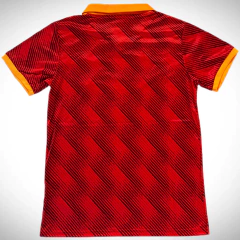 Camiseta Adidas de Roma Cuarta Equipación 2023/24 - comprar online