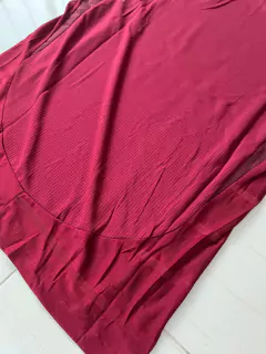 Camiseta Versión Jugador Adidas de Roma Titular 2024/25