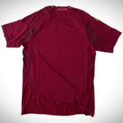 Camiseta Versión Jugador Adidas de Roma Titular 2024/25 - comprar online