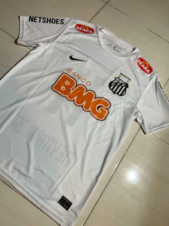 Camiseta Nike del Manchester United Suplente Tévez Premier League 2009 - (copia) - (copia) - (copia) - (copia) - (copia) - (copia) - (copia) - (copia) - (copia) - (copia) - (copia) - (copia)