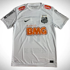 Camiseta Nike del Manchester United Suplente Tévez Premier League 2009 - (copia) - (copia) - (copia) - (copia) - (copia) - (copia) - (copia) - (copia) - (copia) - (copia) - (copia) - (copia) - buy online