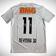 Camiseta Nike del Manchester United Suplente Tévez Premier League 2009 - (copia) - (copia) - (copia) - (copia) - (copia) - (copia) - (copia) - (copia) - (copia) - (copia) - (copia) - (copia)