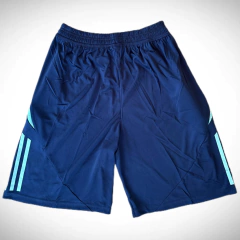 Conjunto Adidas del Arsenal Celeste 2024/25 - tienda online