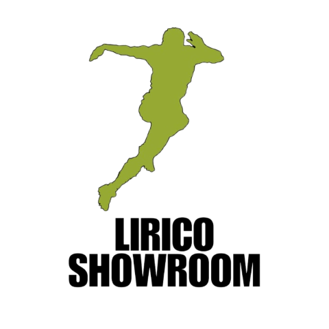 Lírico Showroom - Tienda Online de Fútbol 