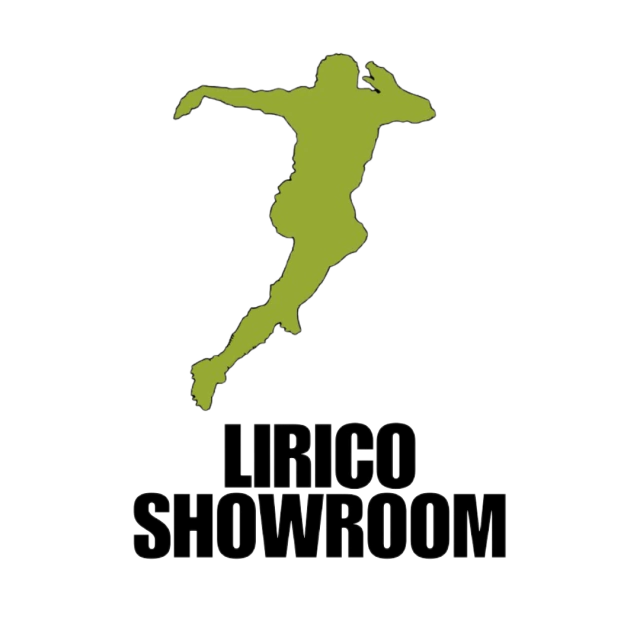 Lírico Showroom - Tienda Online de Fútbol 