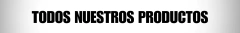 Banner de la categoría Productos