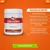 Creatina Monohidratada Vitafor - Maromba Suplementos
