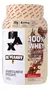 100% Whey Max Titanium