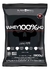 Whey Protein BlackSkull