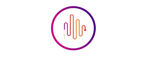 gospelmultitracks