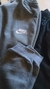 Jogging Frizado - comprar online