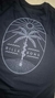 Remeras - comprar online