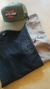 Remeras