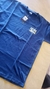 Rusty Azul - comprar online
