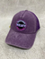 Gorra Curva Maluco Essential