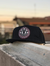 Gorra Plana Element