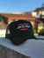 Gorra Curva Santa Cruz