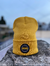 Beanie Vans