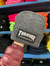 Beanie Thrasher