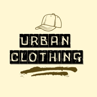 Urban Clothing
