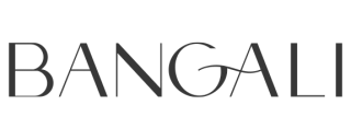 Bangali
