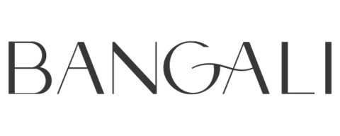 Bangali Moda e Acessorios