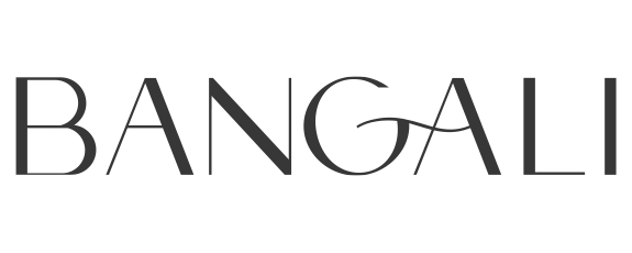 Bangali