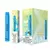 IPLAY MAX2,500 8 ML E-LIQUID