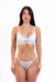 CONJUNTO TAMARA/AMANDA - BRANCO - comprar online
