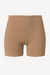 SHORT ALICE - comprar online