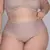 CALCINHA FILÓ - JESCA BRAND