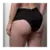 CALCINHA JÔ na internet