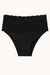 CALCINHA JÔ - comprar online