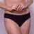 CALCINHA LARISSA - comprar online