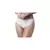 CALCINHA NADIA - comprar online