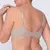 SUTIA 1095