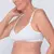 SUTIA 1095 - loja online